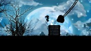 Immagine Dreamlike Worlds (Mac)