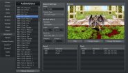 Immagine RPG Maker MZ (PC)