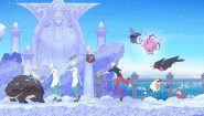 Immagine Battle Chef Brigade (Mac)