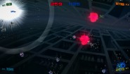 Immagine Hyperdrive Massacre (Nintendo Switch)