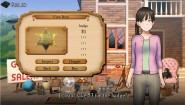 Immagine Bargain Hunter (Nintendo Switch)