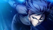 Immagine Immagine The Grisaia Trilogy Nintendo Switch