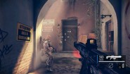 Immagine Modern Combat Blackout (Nintendo Switch)
