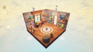 Immagine Garden In! (Linux)