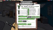 Immagine Immagine The Dope Game Linux