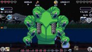 Immagine Divinoids (PC)