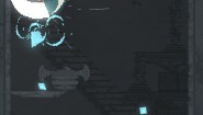 Immagine Rotating Brave (Nintendo Switch)