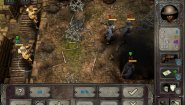 Immagine Call of Cthulhu: The Wasted Land (PC)