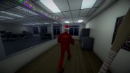 Immagine Immagine Season's Beatings Linux
