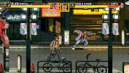Immagine Streets Of Kamurocho (PC)