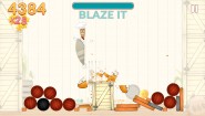 Immagine Nice Slice (PC)