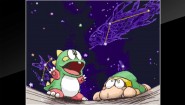 Immagine Immagine ACA NeoGeo: Puzzle Bobble 2 Nintendo Switch
