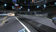 Immagine Metal Drift (PC)