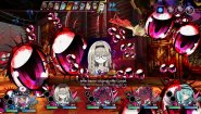 Immagine Mary Skelter Finale (PS4)