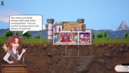 Immagine Between Two Castles - Digital Edition (PC)