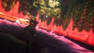 Immagine Aztech: Forgotten Gods PS5