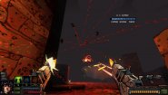 Immagine Project Warlock II (PC)