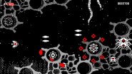 Immagine Binarystar Infinity (PS4)