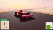 Immagine Ryza Roads (PC)