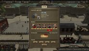 Immagine Immagine Bounty Train Mac