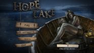 Immagine Hope Lake (PC)