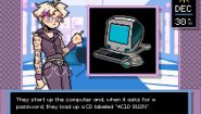 Immagine Life After Magic (Linux)