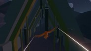 Immagine Feather (Nintendo Switch)