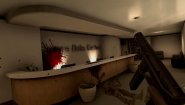 Immagine Immagine Pavlov VR PC