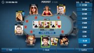 Immagine Texas Holdem Poker: Pokerist (PS4)
