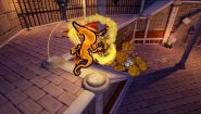 Immagine Immagine Tower Princess PC