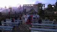 Immagine Immagine Lumberjack's Dynasty Xbox One