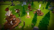 Immagine Goblins of Elderstone (PC)
