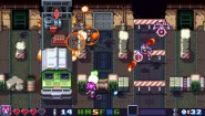 Immagine Immagine Bot Vice Nintendo Switch