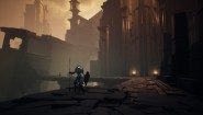 Immagine Shattered - Tale of the Forgotten King (Xbox Series X|S)