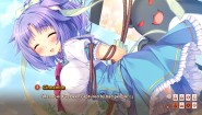 Immagine Immagine NEKOPARA Vol. 3 PC