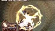 Immagine Kozue's Strange Journey (PC)