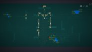 Immagine Caves of Qud (Linux)