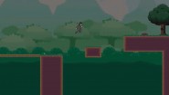Immagine Tomb Joe (PC)