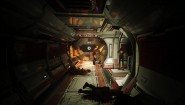 Immagine Immagine The Persistence PS4