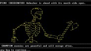 Immagine Immagine SanctuaryRPG: Black Edition PC