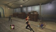 Immagine BloodRayne: ReVamped (Nintendo Switch)
