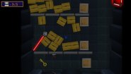 Immagine Immagine Ninja Stealth PC