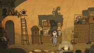 Immagine Immagine LUNA The Shadow Dust Linux