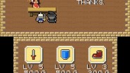 Immagine Witch & Hero (3DS)