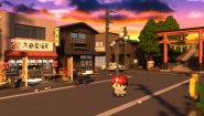 Immagine The Kids We Were: Complete Edition (PC)