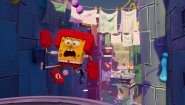 Immagine Immagine SpongeBob SquarePants: The Cosmic Shake PS5