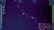 Immagine Event Horizon (Linux)