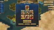 Immagine Jon Shafer's At the Gates (Linux)