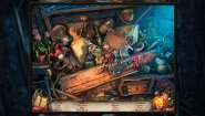 Immagine Contract With The Devil (PC)
