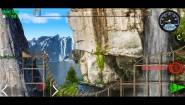 Immagine World Enduro Rally (PC)